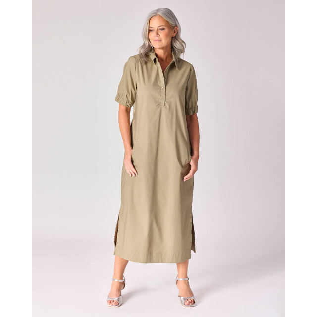 LaLotti Jurk lot0410 talona lo Lalotti Jurk LOT0410 TALONA LO large