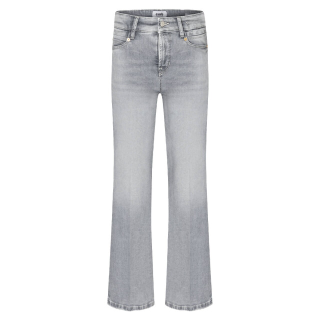 Cambio Jeans 9221 0097-02 pari Cambio Jeans 9221 0097-02 PARI large