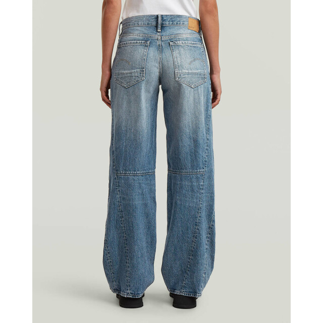 G-Star Jeans d27745-e358 conto G-STAR Jeans D27745-E358 CONTO large