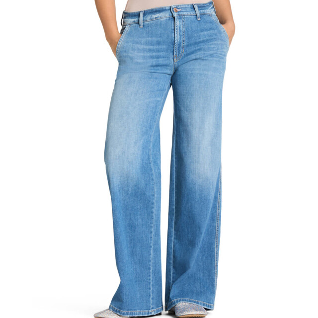 Cambio Jeans 9150 0118-02 alek Cambio Jeans 9150 0118-02 ALEK large