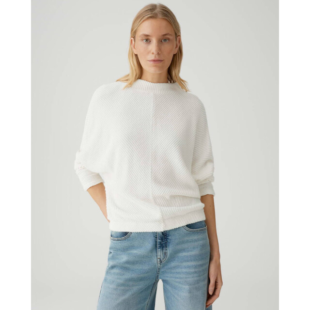 Opus Sweat 10522813896412 Opus Sweat 10522813896412 large