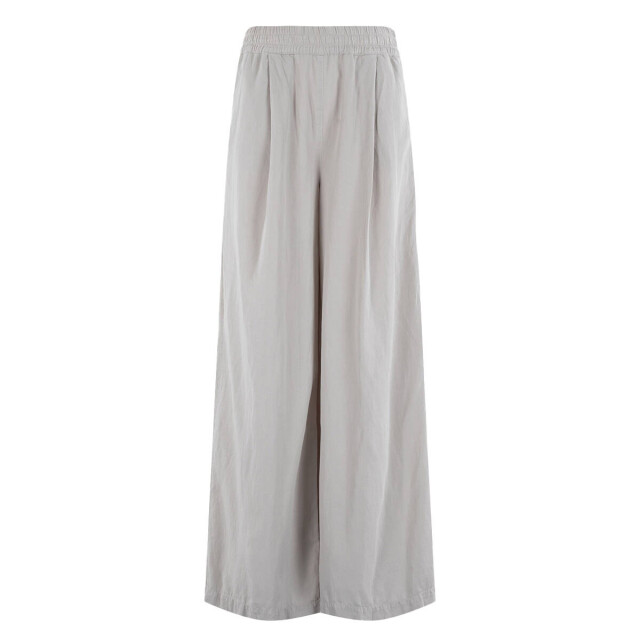 Moscow Broek 91-02-graze MSCW Broek 91-02-Graze large