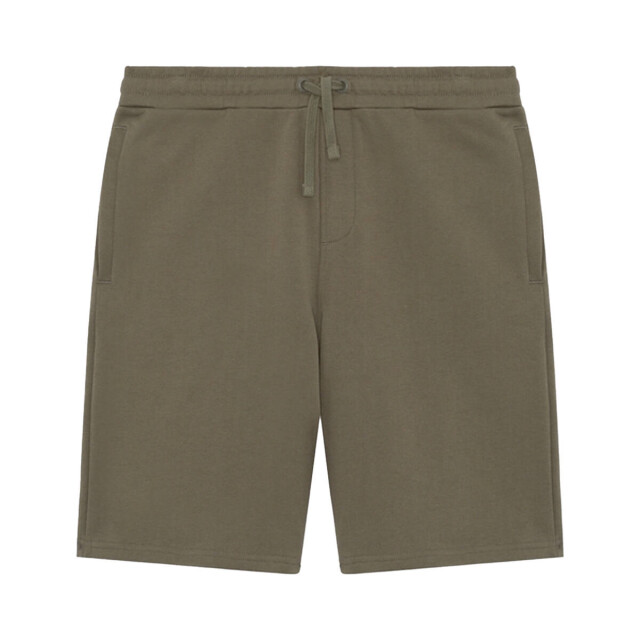 Lyle and Scott Short mlb2440v Lyle & Scott Short MLB2440V large