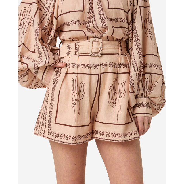 Ibana Bermuda/short 302620093 serina des Ibana Bermuda/short 302620093 Serina Des large