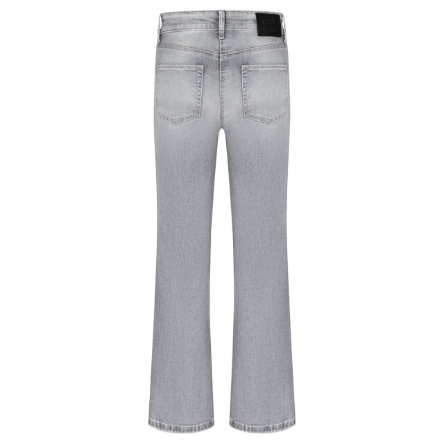 Cambio Jeans 9221 0097-02 pari Cambio Jeans 9221 0097-02 PARI large