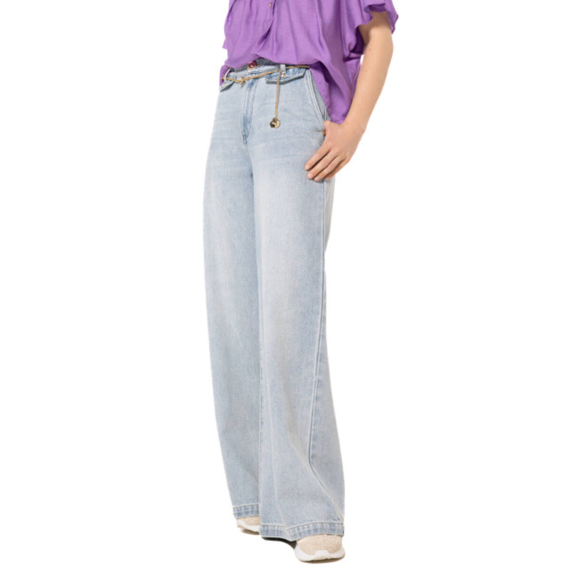 Caroline Biss Jeans 1591 Caroline Biss Jeans 1591 large