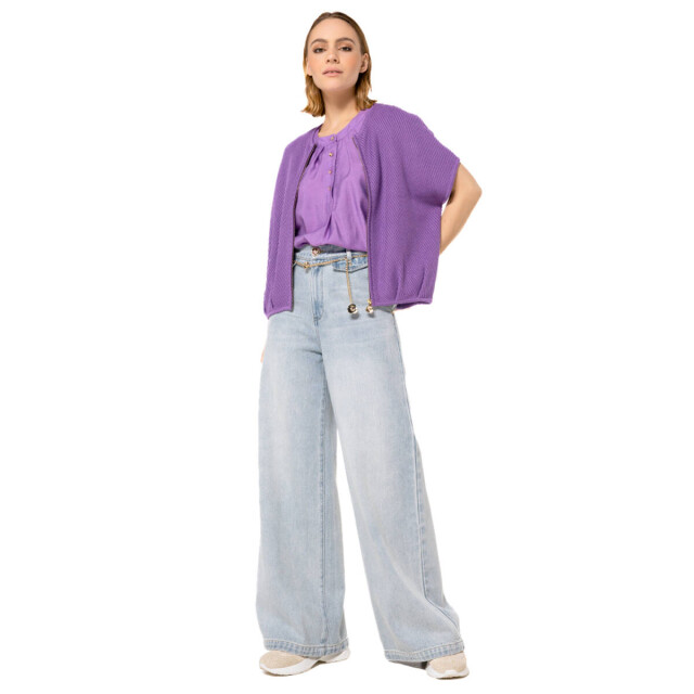 Caroline Biss Jeans 1591 Caroline Biss Jeans 1591 large