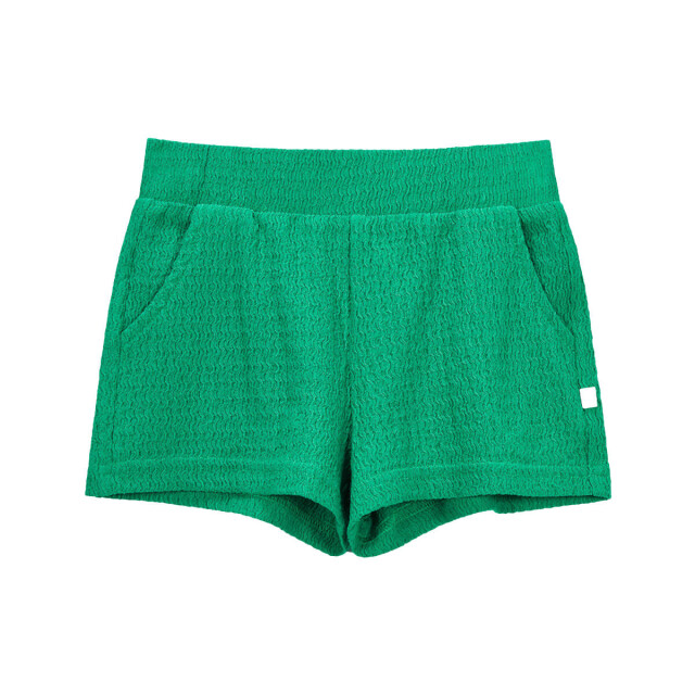 Someone Short rien-sg-34-g SomeOne Short RIEN-SG-34-G large