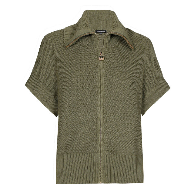 Caroline Biss Gilet 1203 Caroline Biss Gilet 1203 large