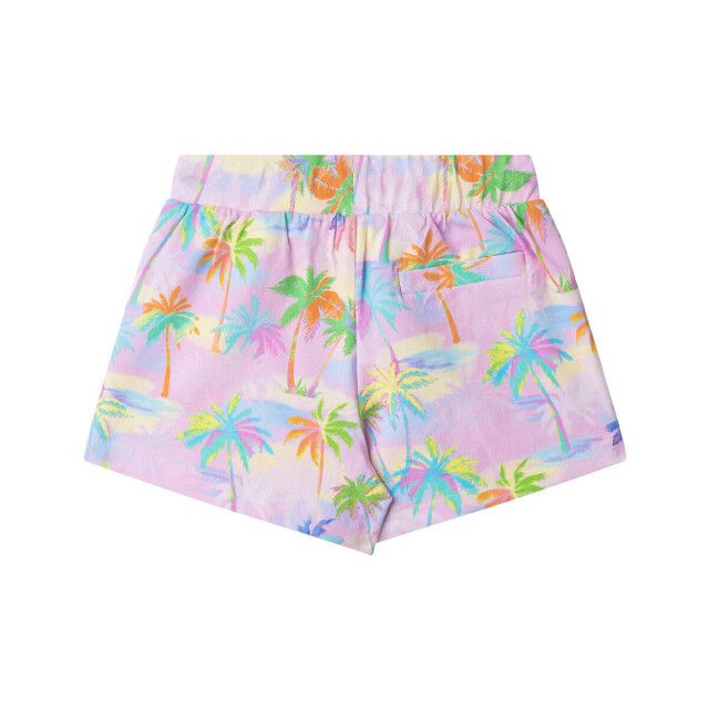 Someone Short faro-sg-34-j SomeOne Short FARO-SG-34-J large