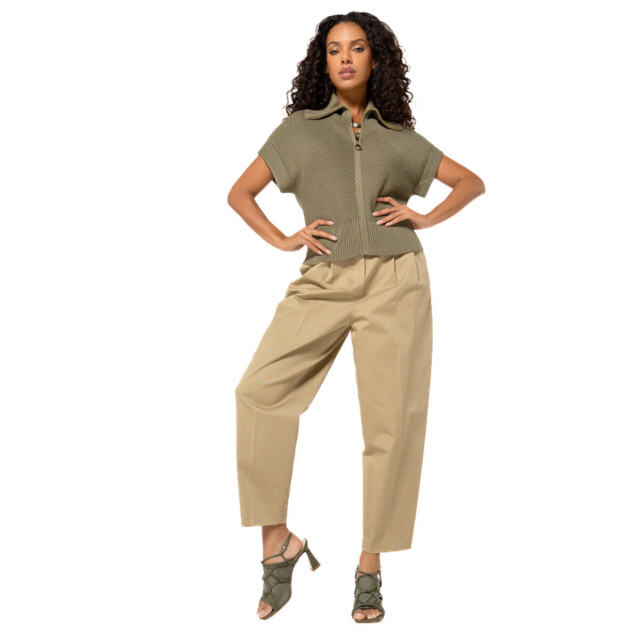 Caroline Biss Gilet 1203 Caroline Biss Gilet 1203 large