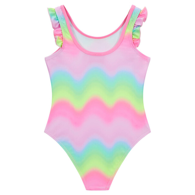 Someone Swimwear ocean-sg-38-c SomeOne Swimwear OCEAN-SG-38-C large