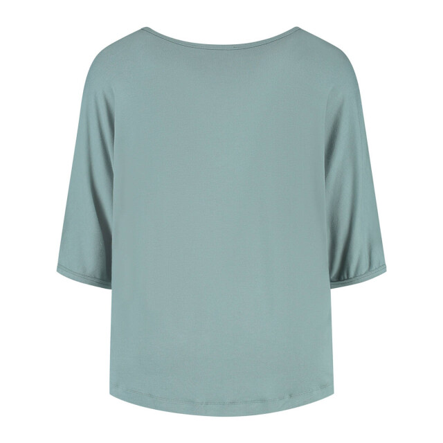 Deblon Sports Top korte mouw 2610536 nox Deblon Sports Top korte mouw 2610536 NOX large