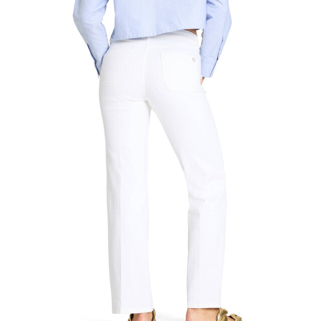 Cambio Jeans 9049 0096-15 tess Cambio Jeans 9049 0096-15 TESS large