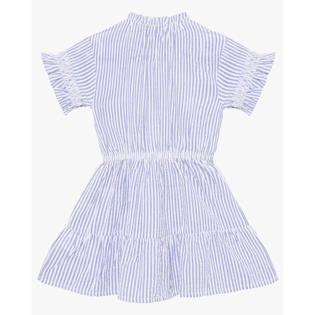 Daily 7 Jurkje 930381 Daily 7 Jurkje 930381 large