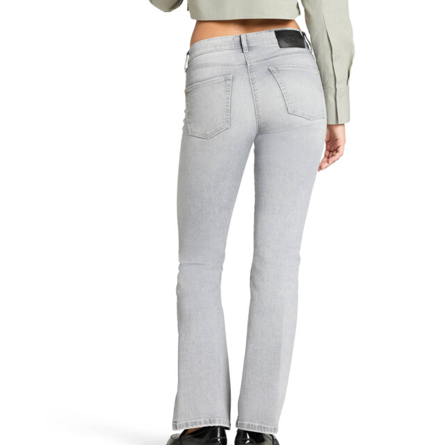 Cambio Jeans 9221 0097-02 pari Cambio Jeans 9221 0097-02 PARI large