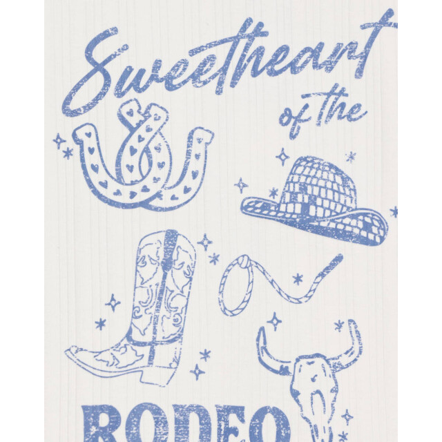 Daily 7 T-shirt 930344 Daily 7 T-shirt 930344 large