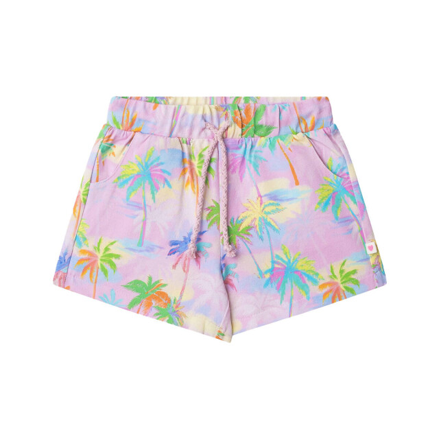 Someone Short faro-sg-34-j SomeOne Short FARO-SG-34-J large