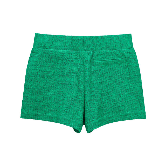 Someone Short rien-sg-34-g SomeOne Short RIEN-SG-34-G large