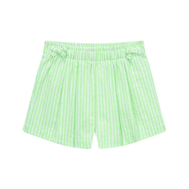 Someone Short marley-sg-34-d SomeOne Short MARLEY-SG-34-D large