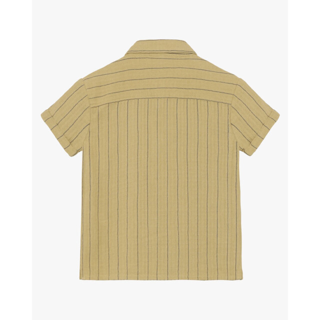 Daily 7 T-shirt 920312 Daily 7 T-shirt 920312 large