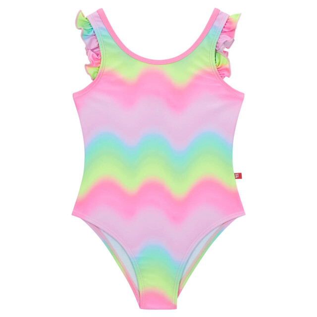 Someone Swimwear ocean-sg-38-c SomeOne Swimwear OCEAN-SG-38-C large