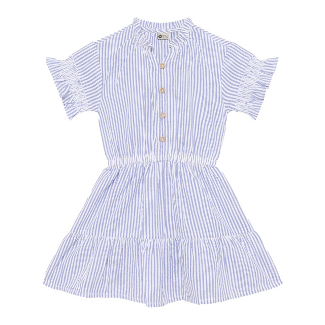 Daily 7 Jurkje 930381 Daily 7 Jurkje 930381 large