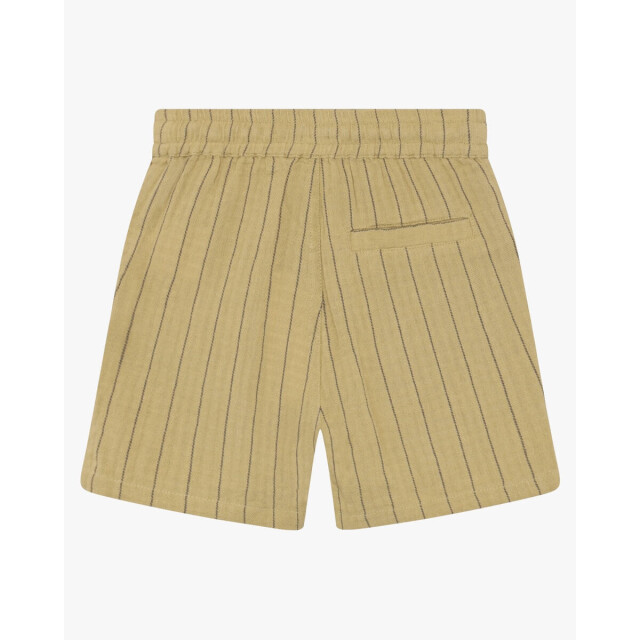 Daily 7 Short 920327 Daily 7 Short 920327 large