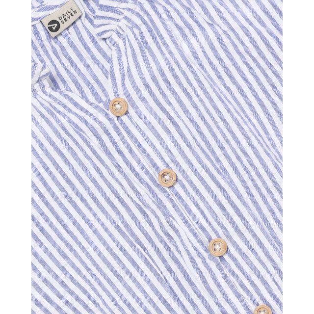 Daily 7 Jurkje 930381 Daily 7 Jurkje 930381 large