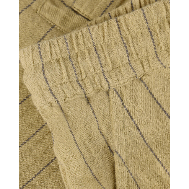 Daily 7 Short 920327 Daily 7 Short 920327 large