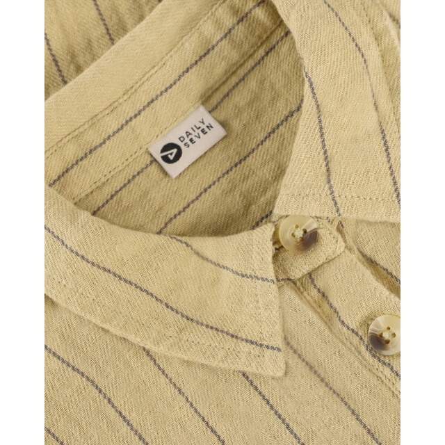 Daily 7 T-shirt 920312 Daily 7 T-shirt 920312 large