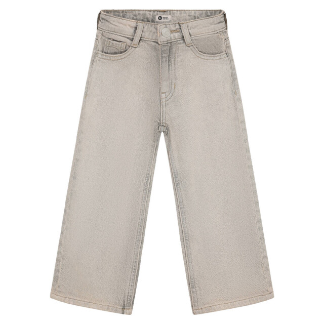 Daily 7 Jeans 920315 Daily 7 Jeans 920315 large