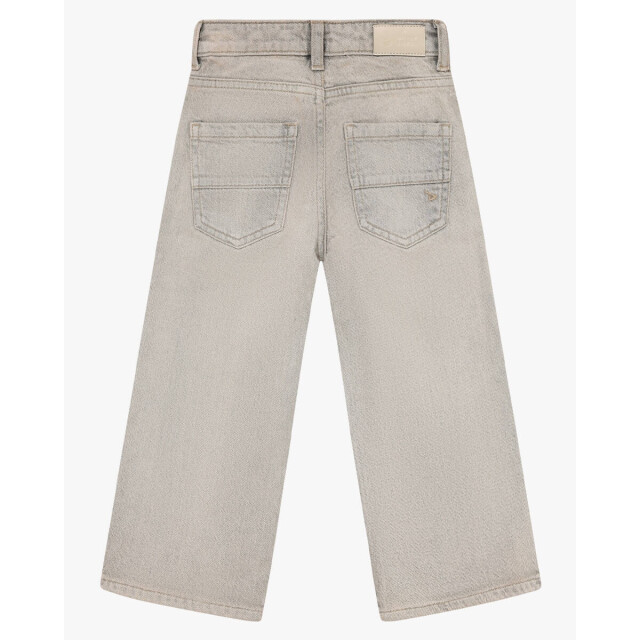 Daily 7 Jeans 920315 Daily 7 Jeans 920315 large