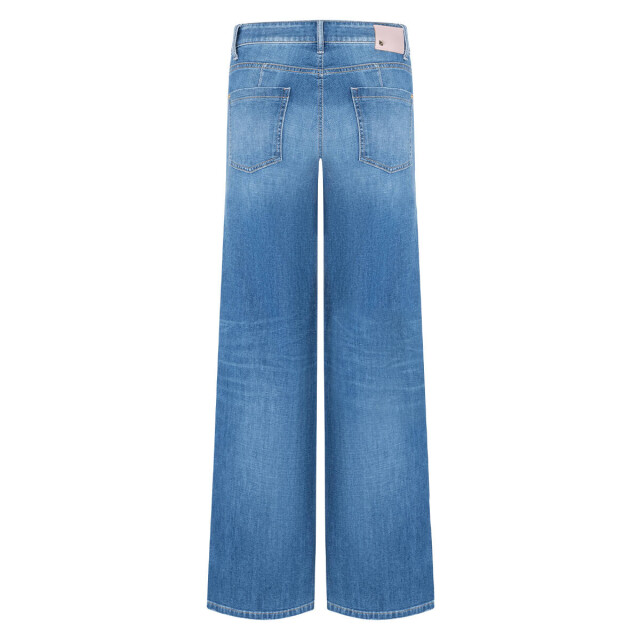 Cambio Jeans 9150 0118-02 alek Cambio Jeans 9150 0118-02 ALEK large