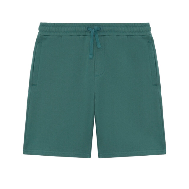 Lyle and Scott Short mlb2440v Lyle & Scott Short MLB2440V large