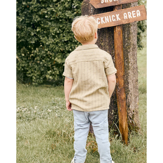 Daily 7 T-shirt 920312 Daily 7 T-shirt 920312 large