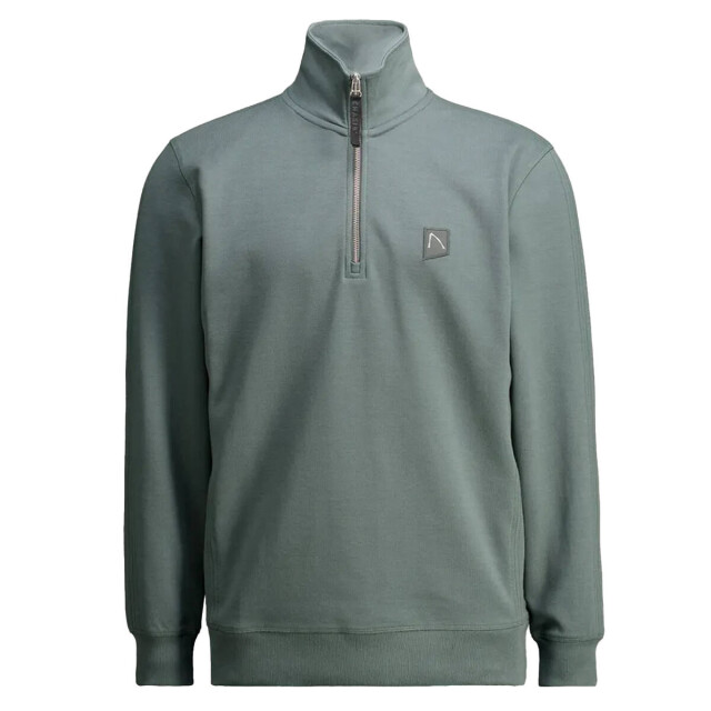 Chasin' Sweatshirt 41140001 CHASIN' Sweatshirt 41140001 large