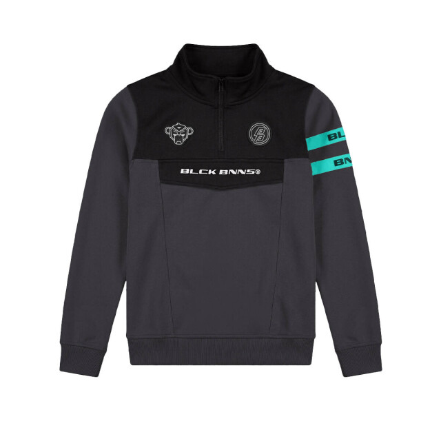 Black Bananas Jasje 2.126.13.02 limit ja Black Bananas Jasje 2.126.13.02 LIMIT JA large