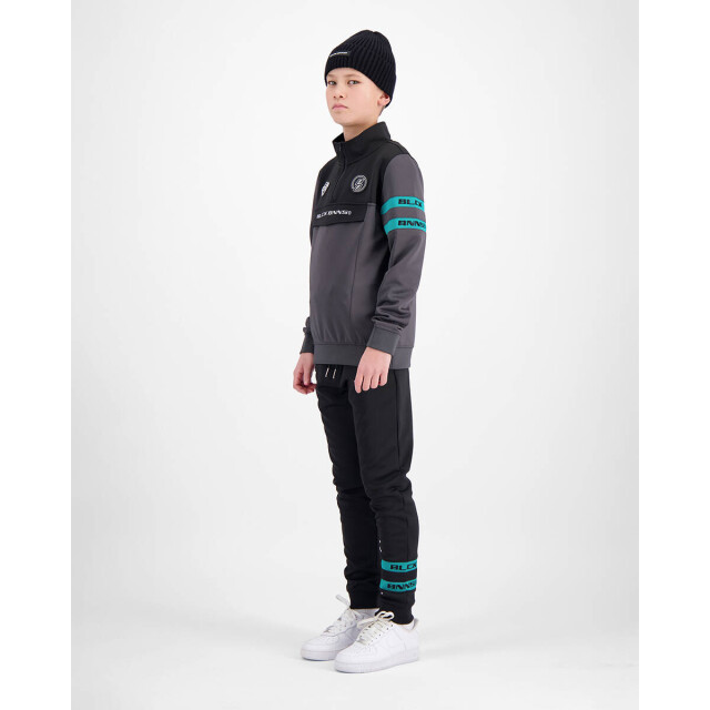 Black Bananas Jasje 2.126.13.02 limit ja Black Bananas Jasje 2.126.13.02 LIMIT JA large