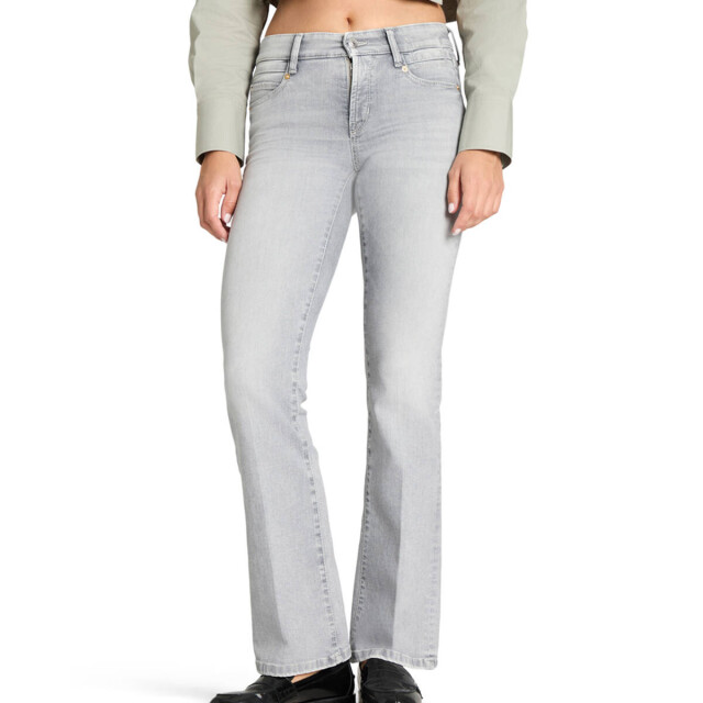 Cambio Jeans 9221 0097-02 pari Cambio Jeans 9221 0097-02 PARI large