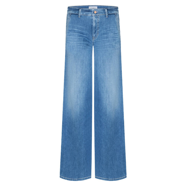 Cambio Jeans 9150 0118-02 alek Cambio Jeans 9150 0118-02 ALEK large