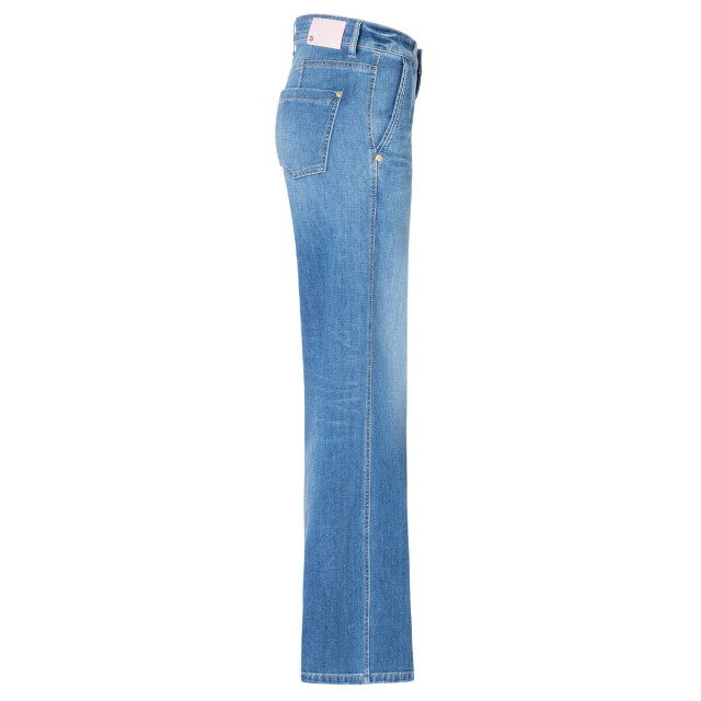 Cambio Jeans 9150 0118-02 alek Cambio Jeans 9150 0118-02 ALEK large