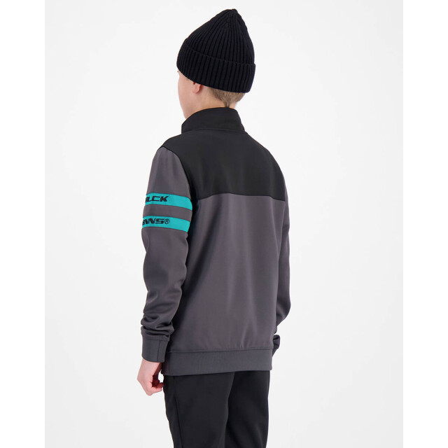 Black Bananas Jasje 2.126.13.02 limit ja Black Bananas Jasje 2.126.13.02 LIMIT JA large