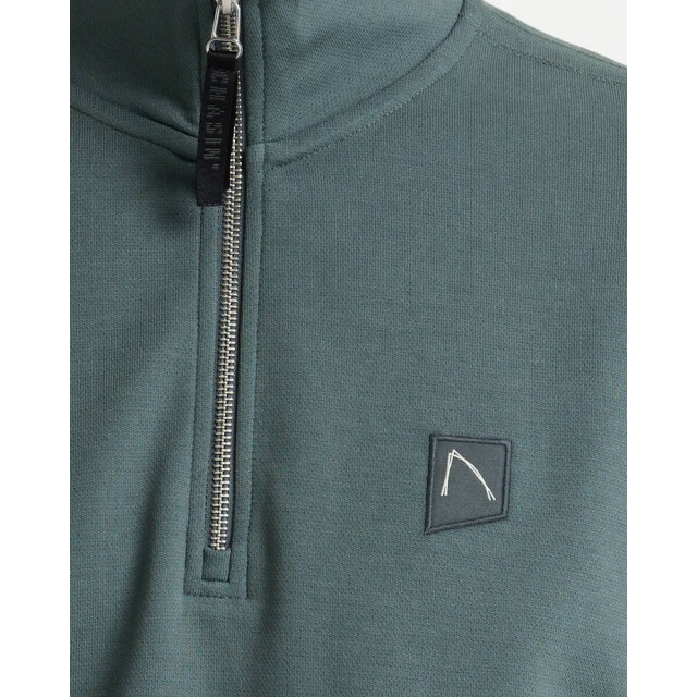 Chasin' Sweatshirt 41140001 CHASIN' Sweatshirt 41140001 large