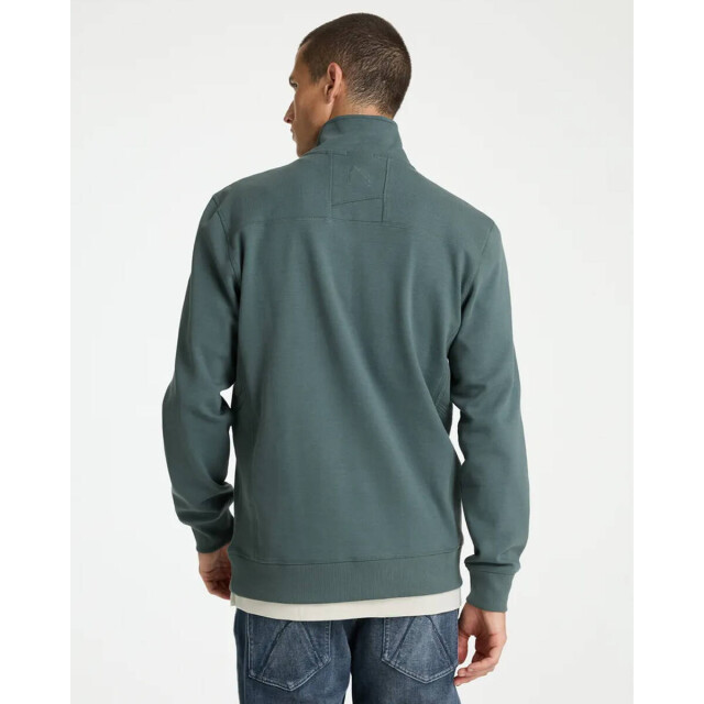 Chasin' Sweatshirt 41140001 CHASIN' Sweatshirt 41140001 large