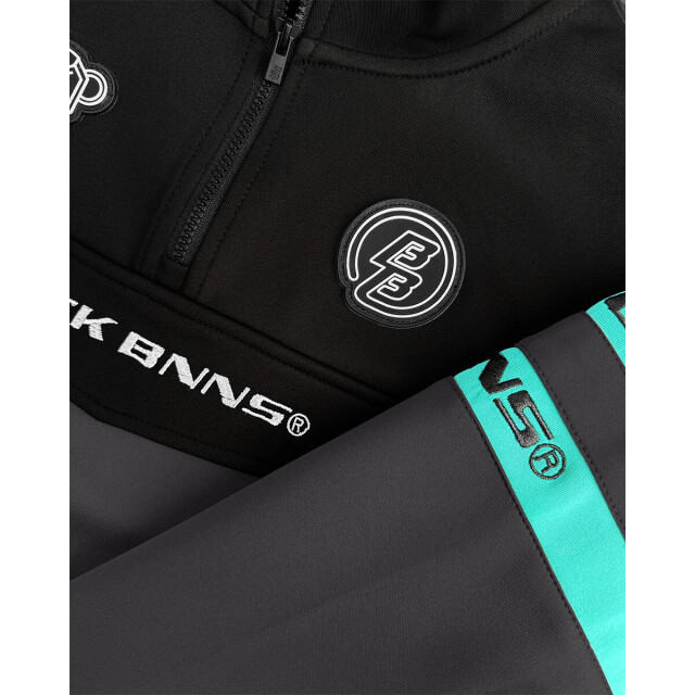 Black Bananas Jasje 2.126.13.02 limit ja Black Bananas Jasje 2.126.13.02 LIMIT JA large