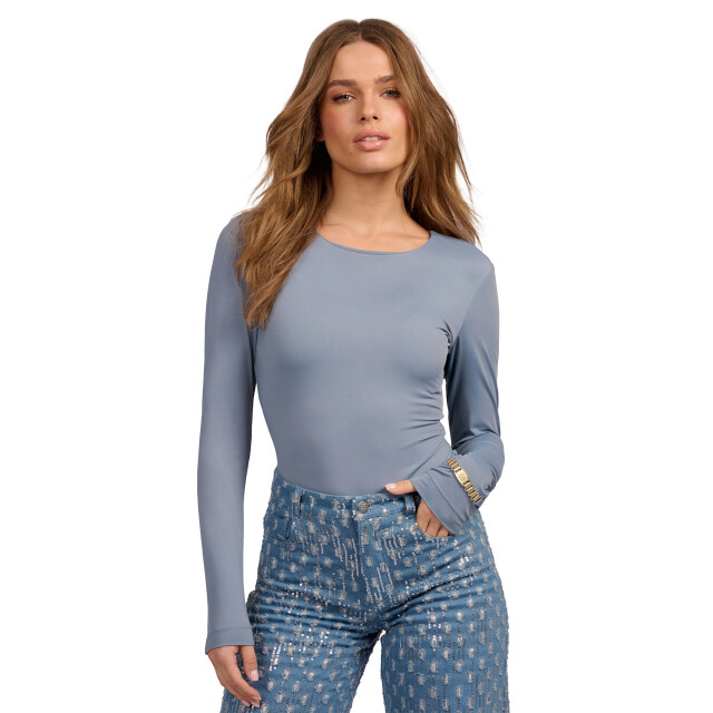 Nikkie Pinoe body 63224 large