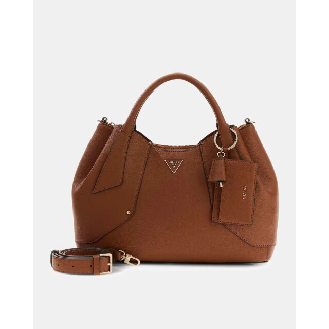 Guess Darcy girlfriend crossbody 66163 large