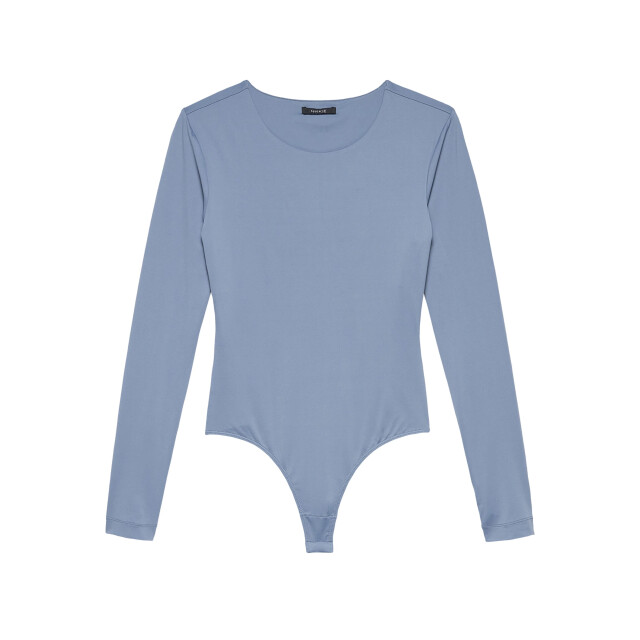 Nikkie Pinoe body 63224 large