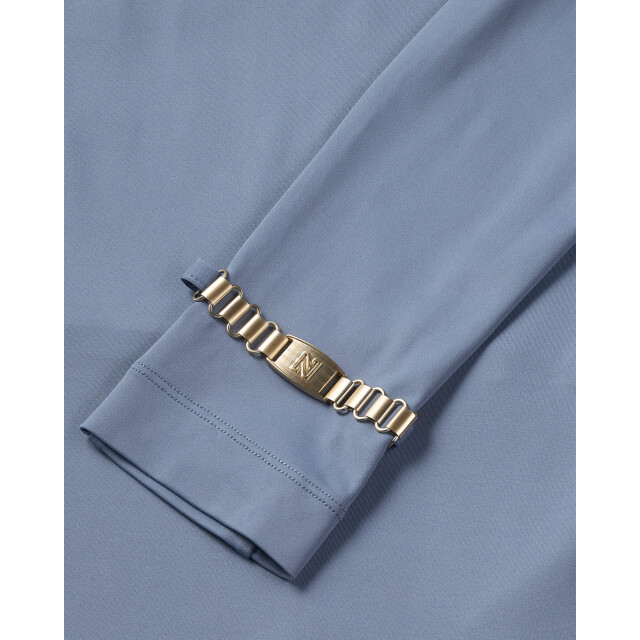 Nikkie Pinoe body 63224 large